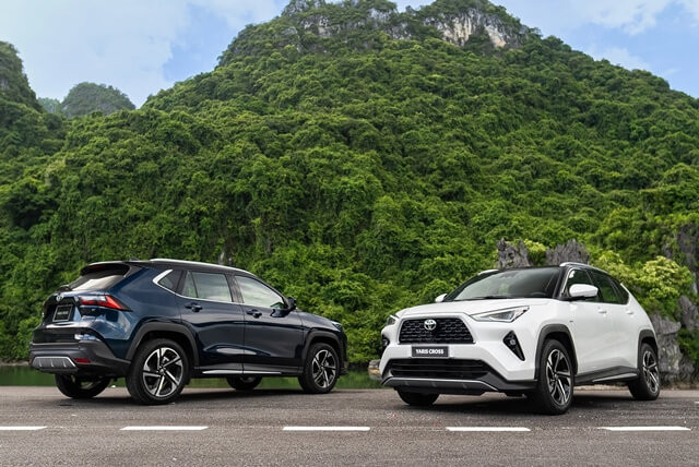 uu-nhuoc-diem-cua-Toyota-Yaris-Cross