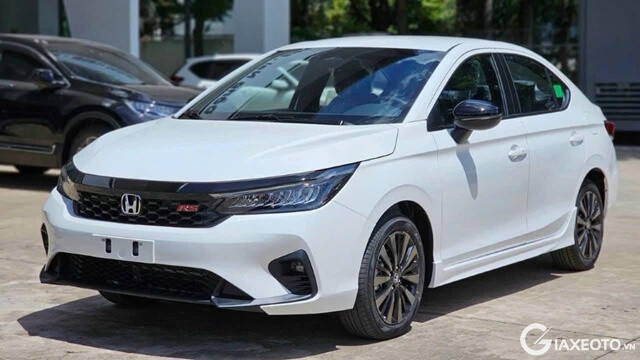 uu-nhuoc-diem-cua-honda-city