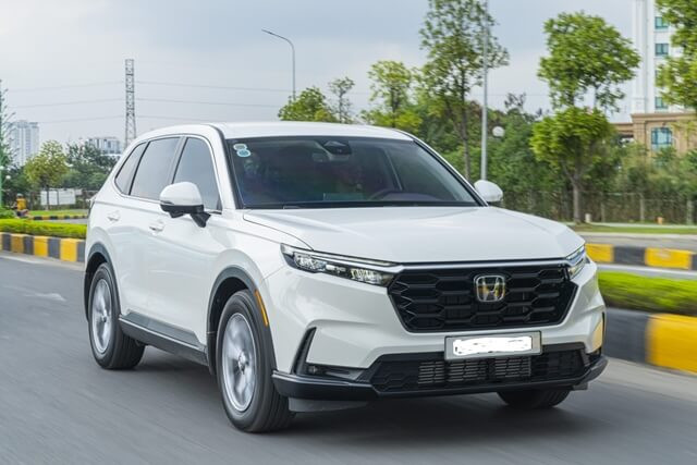 uu-nhuoc-diem-cua-honda-cr-v