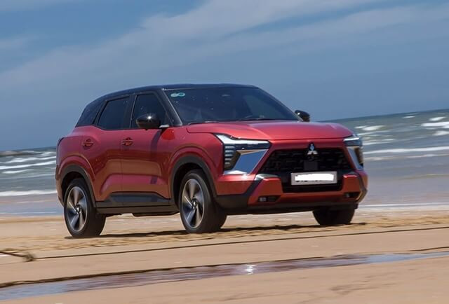 uu-nhuoc-diem-cua-mitsubishi-xforce