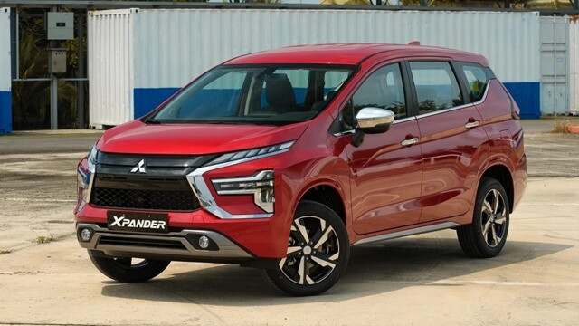uu-nhuoc-diem-cua-mitsubishi-xpander