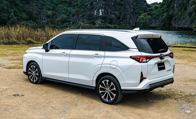 uu-nhuoc-diem-cua-toyota-veloz