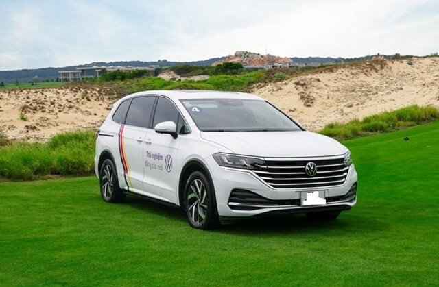 uu-nhuoc-diem-cua-volkswagen-viloran