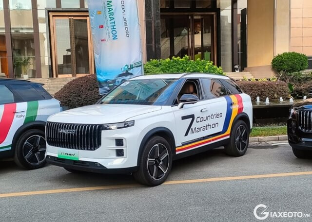 uu-nhuoc-diem-cua-xe-jaecoo-j7-phev