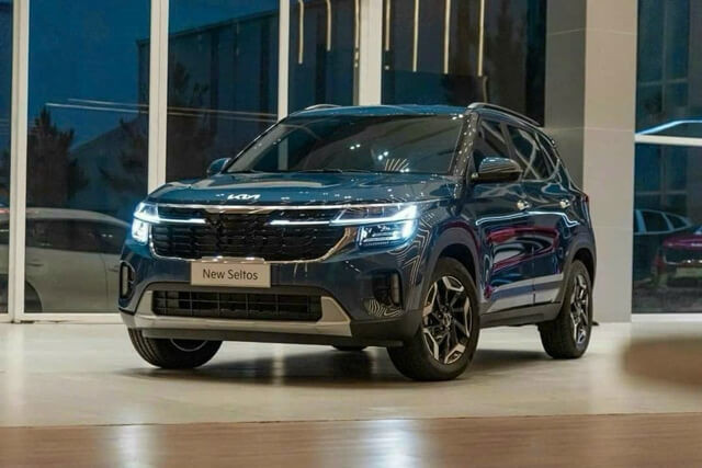 uu-nhuoc-diem-cua-xe-kia-seltos