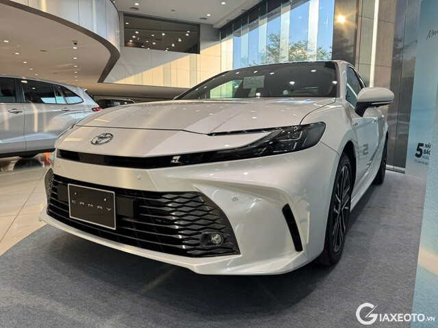 uu-nhuoc-diem-toyota-camry