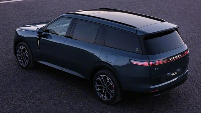 uu-nhuoc-diem-xe-lynk-co-900