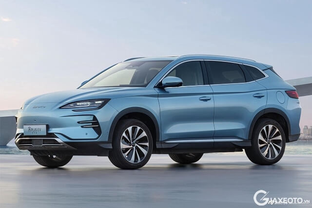 van-hanh-byd-song-plus-ev