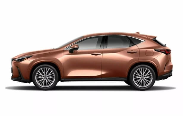 van-hanh-lexus-nx350h-2025