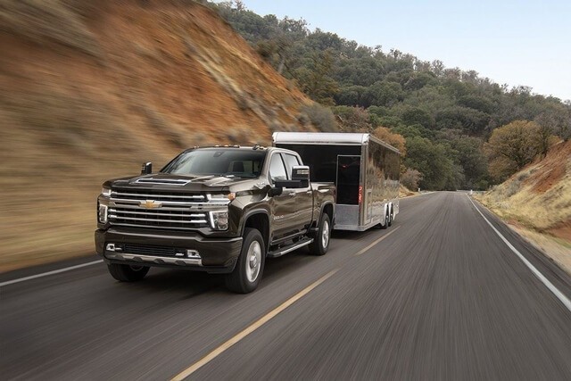 van-hanh-xe-Chevrolet-Silverado-hd2500