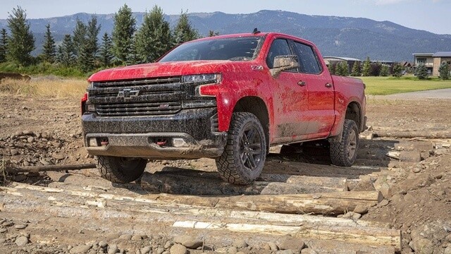 van-hanh-xe-Chevrolet-Silverado