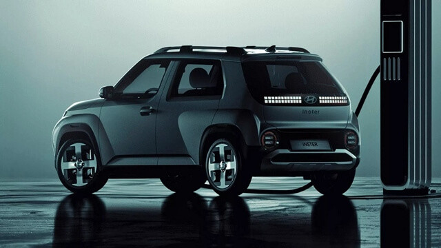 van-hanh-xe-Hyundai-Inster