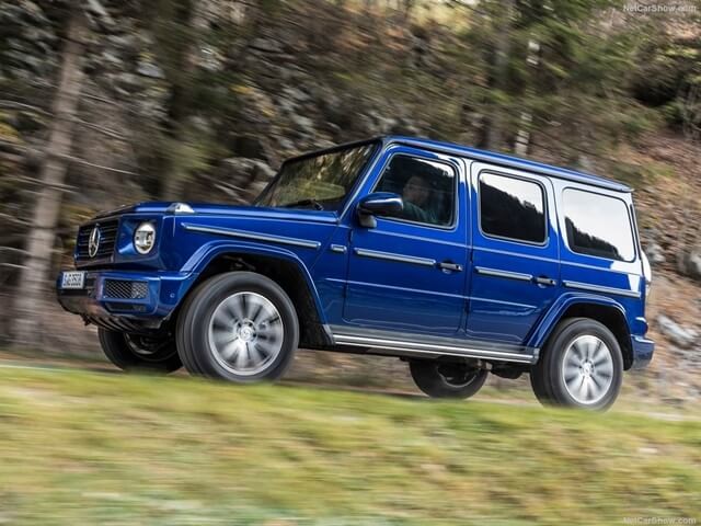 van-hanh-xe-Mercedes-Benz-G350d