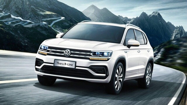van-hanh-xe-Volkswagen-Tharu