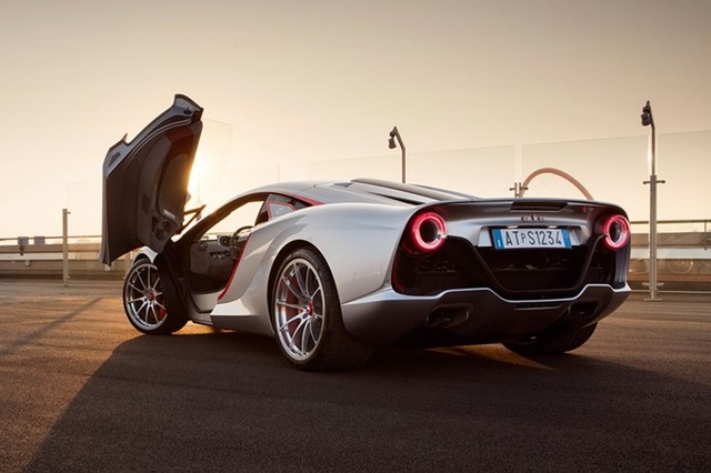 van-hanh-xe-ats-GT-Launch-Edition