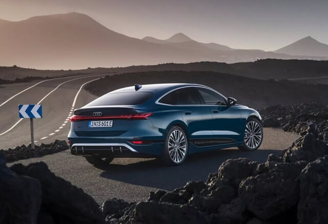 van-hanh-xe-audi-a6-e-tron