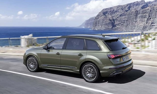 van-hanh-xe-audi-sq7