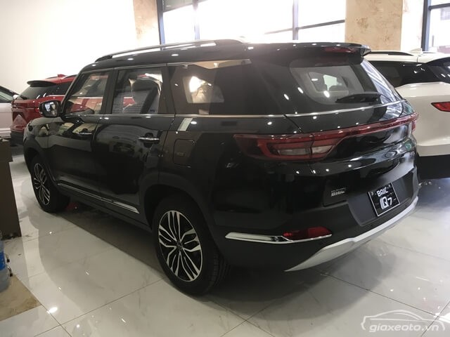 van-hanh-xe-baic-changhe-q7