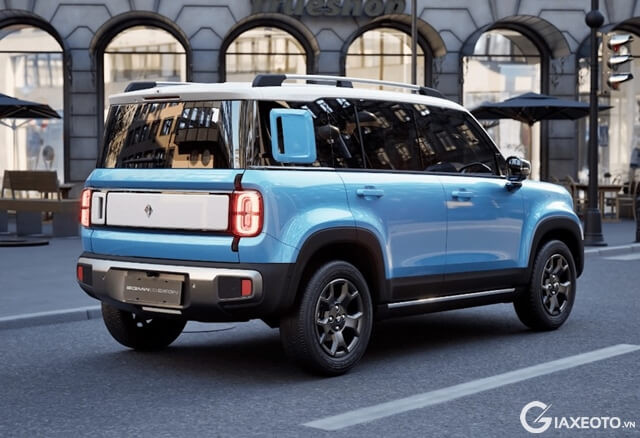 van-hanh-xe-baojun-yep-plus