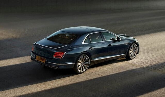 khả năng vận hành