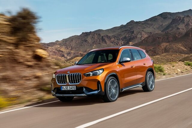 van-hanh-xe-bmw-x1-the-he-thu-3