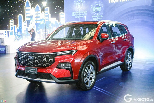 van-hanh-xe-ford-territory-2025