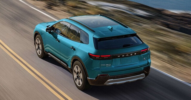 van-hanh-xe-honda-prologue