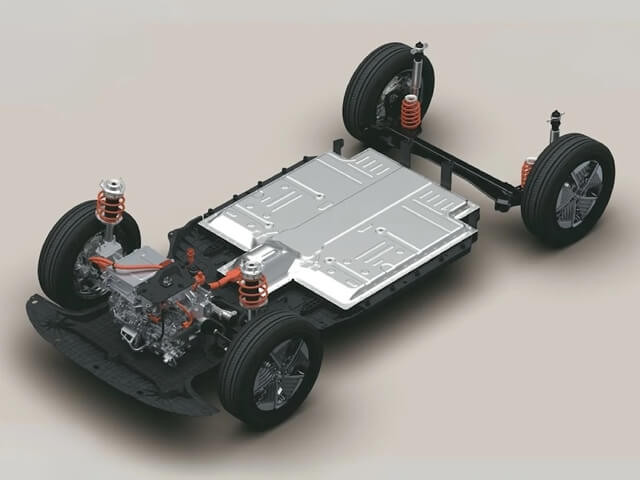 van-hanh-xe-hyundai-creta-ev