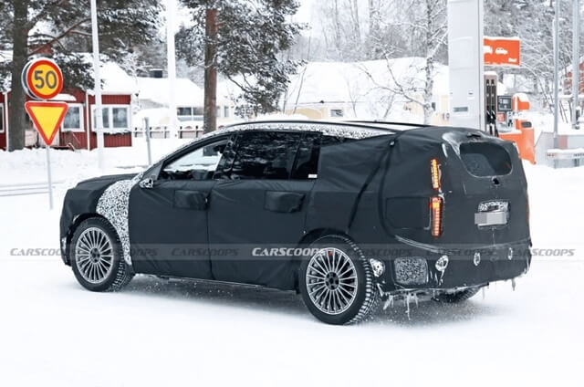 van-hanh-xe-hyundai-ioniq-7