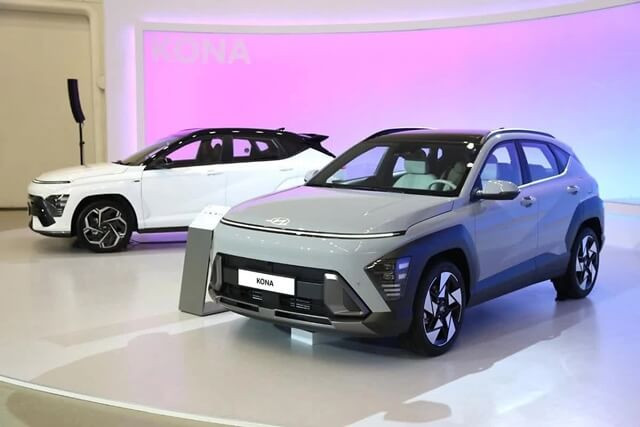 van-hanh-xe-hyundai-kona