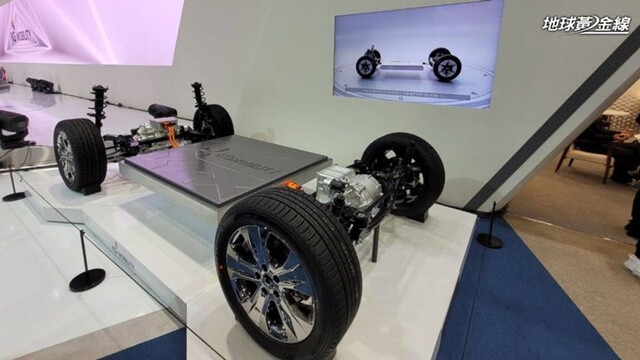 van-hanh-xe-kg-torres-evx