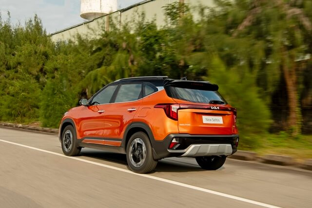 van-hanh-xe-kia-seltos-2025