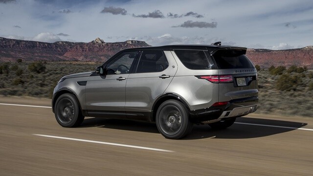 van-hanh-xe-land-rover-discovery