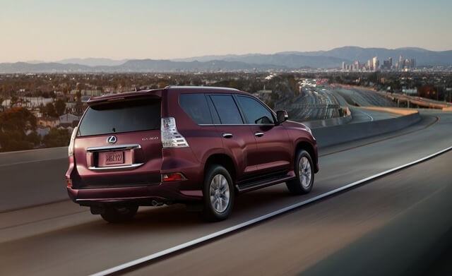 van-hanh-xe-lexus-gx460