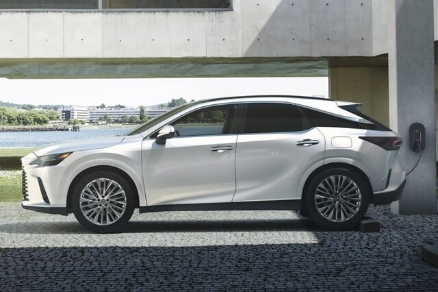 van-hanh-xe-lexus-rx350h