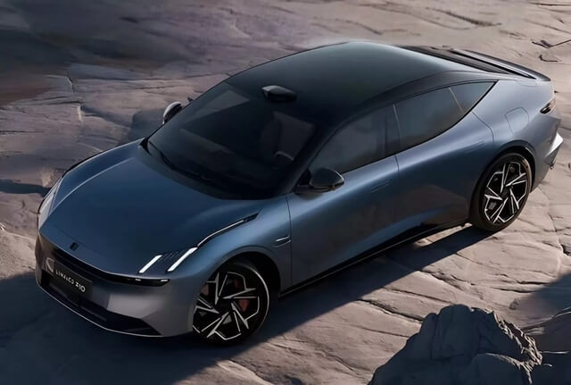 van-hanh-xe-lynk-co-z10