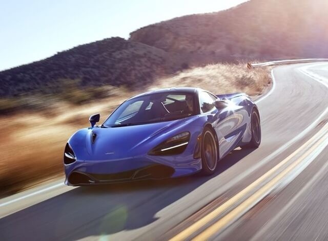 van-hanh-xe-mclaren-720s-coupe