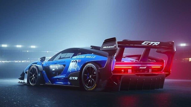 van-hanh-xe-mclaren-senna-gtr