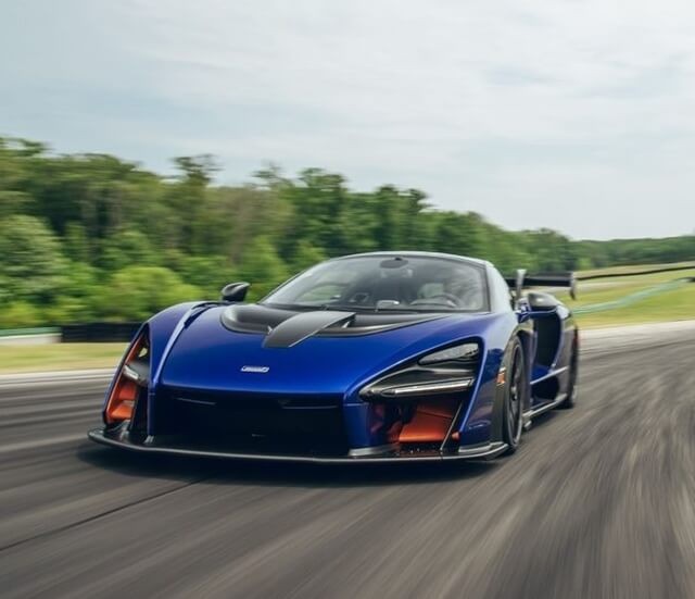 van-hanh-xe-mclaren-senna