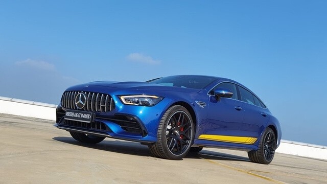 van-hanh-xe-mercedes-amg-gt53-coupe