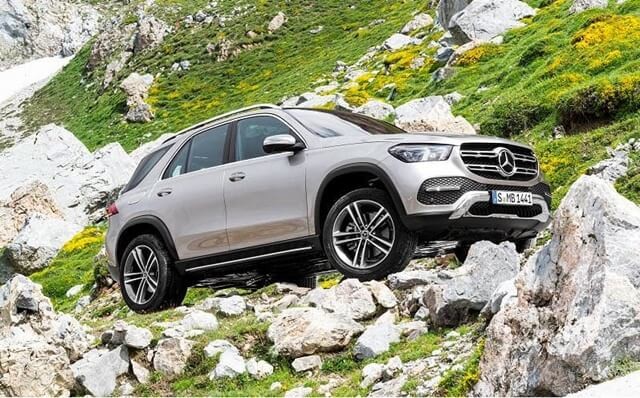 van-hanh-xe-mercedes-benz-gle-450-4matic
