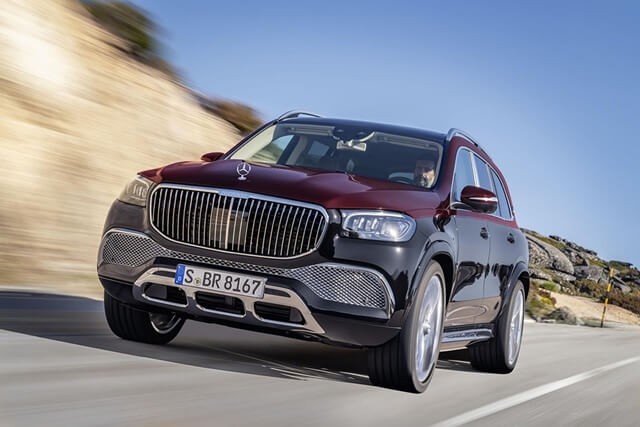 thong-so-ky-thuat-xe-mercedes-maybach-gls-600-4matic