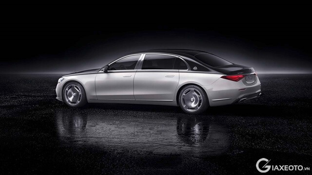 van-hanh-xe-mercedes-maybach-s680