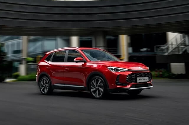 van-hanh-xe-mg-zs-2025