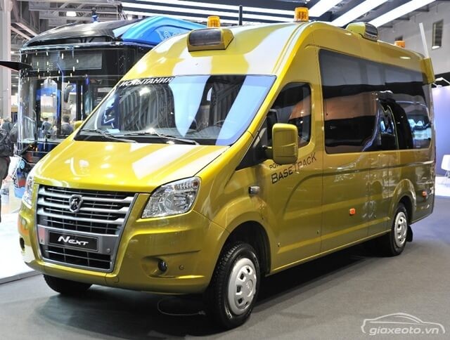 van-hanh-xe-minibus-gaz-gazelle-next