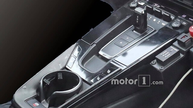 van-hanh-xe-porsche-911