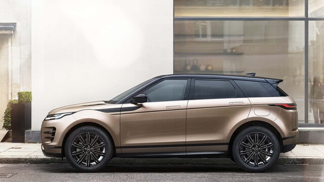 van-hanh-xe-range-rover-evoque-facelift