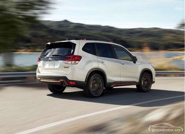 van-hanh-xe-subaru-forester
