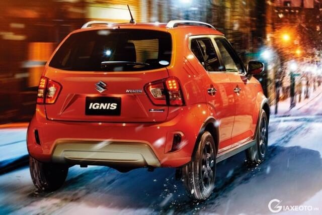 van-hanh-xe-suzuki-ignis