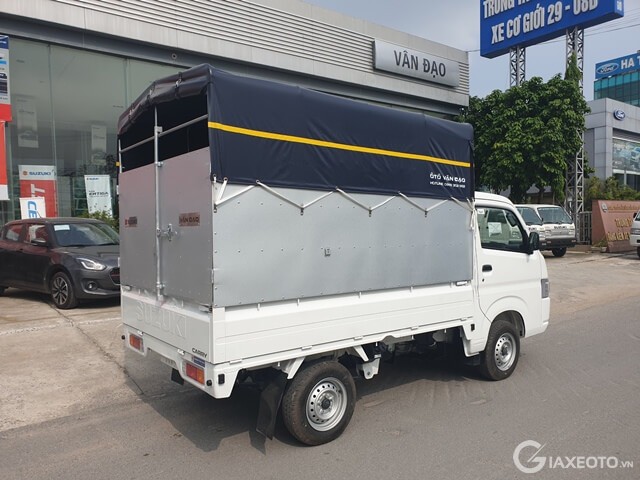 van-hanh-xe-tai-suzuki-super-carry-pro